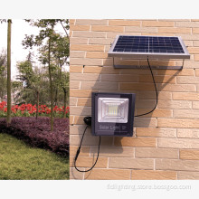 LED Solar Light Outdoor Outdoor Waterproof Garden